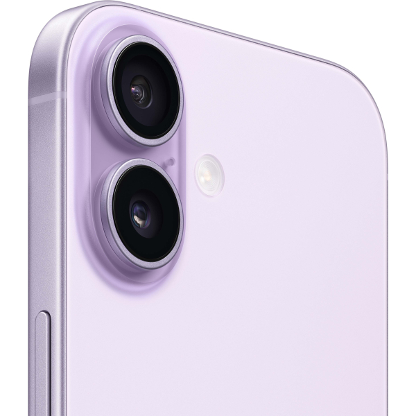 Apple iPhone 17 ラベンダー　256 本体 Купити Apple iPhone 17 256GB Lavender : ціна, характеристики